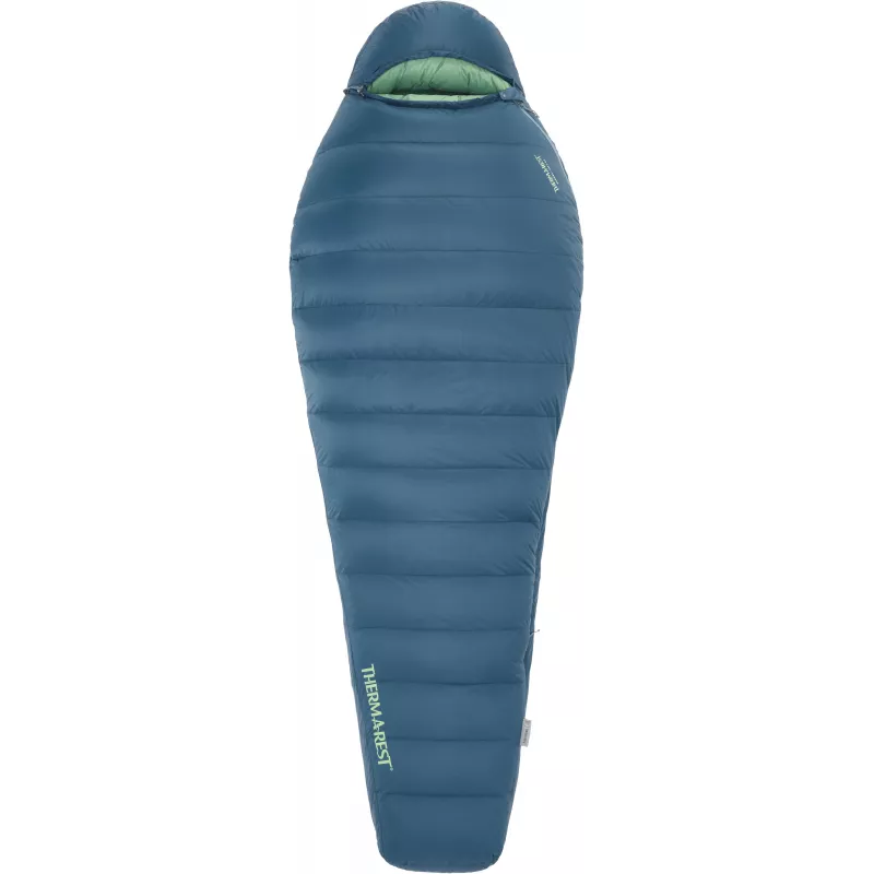 Thermarest Parsec™ 20F/-6C R miegmaišis