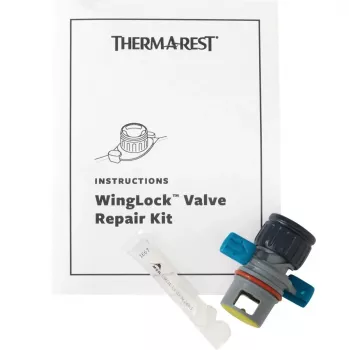 Thermarest Winglock vožtuvo remonto rinkinys