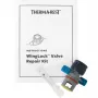 Thermarest Winglock vožtuvo remonto rinkinys