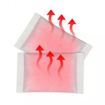 THERMOPAD Roku Heaters Basic Nature 2 vnt.