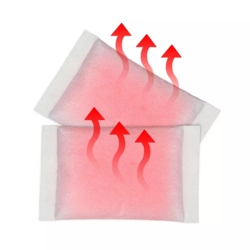 THERMOPAD Roku Heaters Basic Nature 2 vnt.