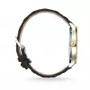 THOMAS SABO Spirit Moteriškas Laikrodis WA03232212033 38mm Rožinis Auksas