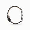 THOMAS SABO Moteriškas laikrodis WA03222212033 38mm Nerūdijantis plienas Chronografas