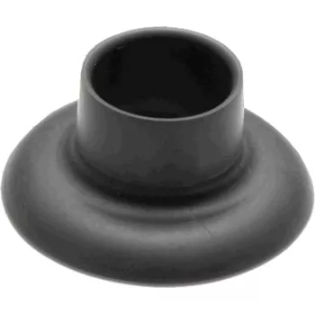 THOMAS sifono antgalis 13 mm (pilkas)