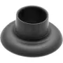 THOMAS sifono antgalis 13 mm (pilkas)