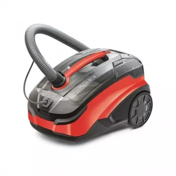THOMAS WAVE XT AQUABOX dulkių siurblys