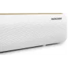 THOMSON Cosy SB401BT garso juosta, 40W su Bluetooth, AUX, optiniu ir koaksialiniu įėjimais