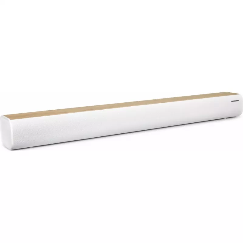 THOMSON Cosy SB401BT garso juosta, 40W su Bluetooth, AUX, optiniu ir koaksialiniu įėjimais