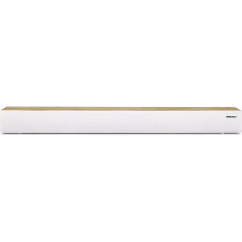 THOMSON Cosy SB401BT garso juosta, 40W su Bluetooth, AUX, optiniu ir koaksialiniu įėjimais