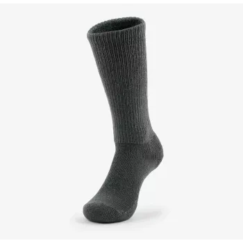 THORLO'S Military Boot Moderate vidutinio ilgio kojinės L (43-47)