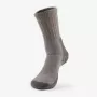 THORLO'S Thorlo Hiking Socks Maximum Cushion Crew Men's | KX Pewter