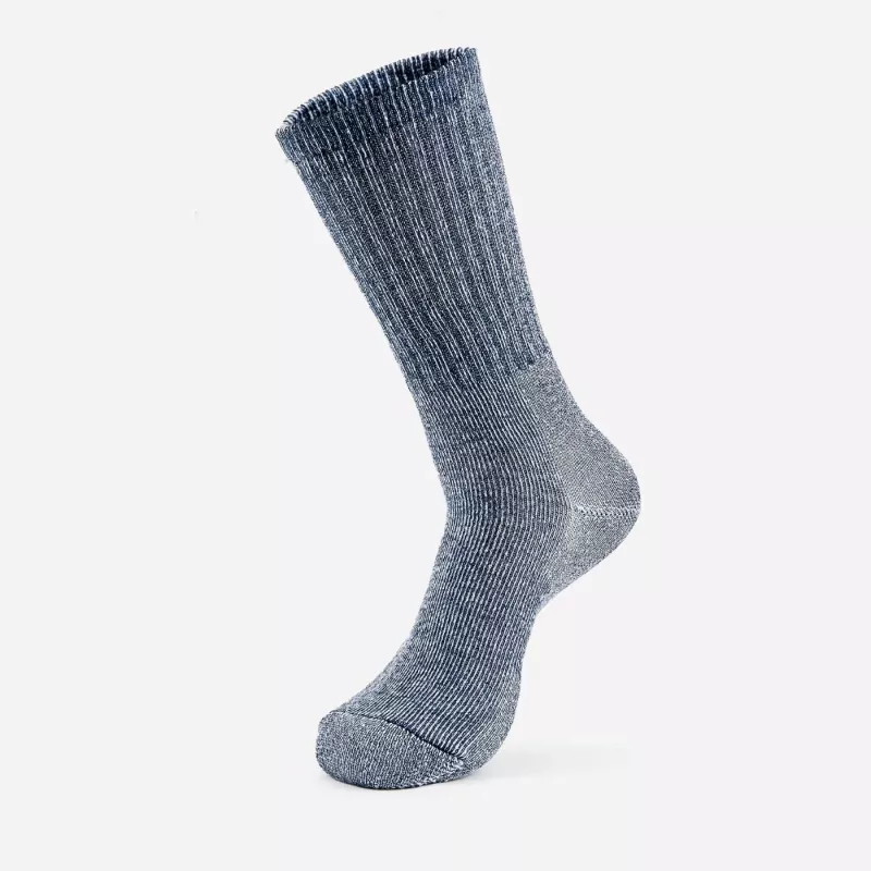 THORLO'S Ultra Light Hiking Socks Lake Blue