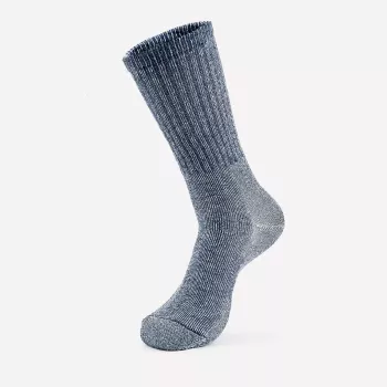 THORLO'S Ultra Light Hiking Socks Lake Blue