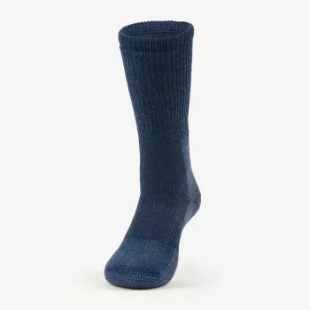 THORLO'S Thorlo Extreme Cold Max Cushion Crew kojinės 38-42