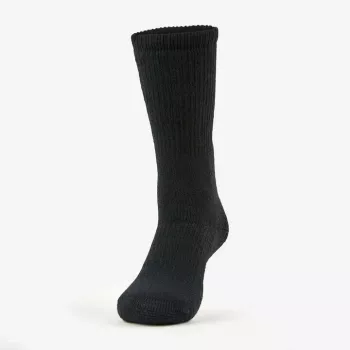 THORLO'S Zeķes Thorlo Extreme Cold Max Cushion Crew kojinės 43-47