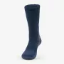 THORLO'S Zeķes Thorlo Extreme Cold Max Cushion Crew kojinės 43-47 mėlynos