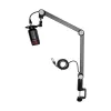 THRONMAX Caster Stand XLR mikrofono laikiklis