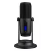 THRONMAX Mdrill One Jet Black 48 kHz USB kondensatorinis mikrofonas