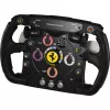 Thrustmaster Ferrari F1 Wheel Add-On, skirtas PC / konsolėms
