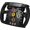 Thrustmaster Ferrari F1 Wheel Add-On, skirtas PC / konsolėms
