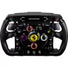 Thrustmaster Ferrari F1 Wheel Add-On, skirtas PC / konsolėms