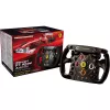 Thrustmaster Ferrari F1 Wheel Add-On, skirtas PC / konsolėms