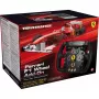 Thrustmaster Ferrari F1 Wheel Add-On, skirtas PC / konsolėms