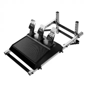 Thrustmaster T-Pedals Stovas – Lenktynių Simuliatoriaus Pedalų Laikiklis