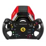 ThrustMaster T818 - Ferrari 488 GT3 Edition Direct Drive Racing Wheel Base, skirta PC