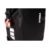 Thule 5403 Shield Pannier 13L 2-pack geltonas