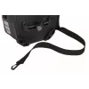 Thule 5403 Shield Pannier 13L 2-pack geltonas