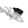 Thule 5465 Chasm Tote 25L su InLock juoda