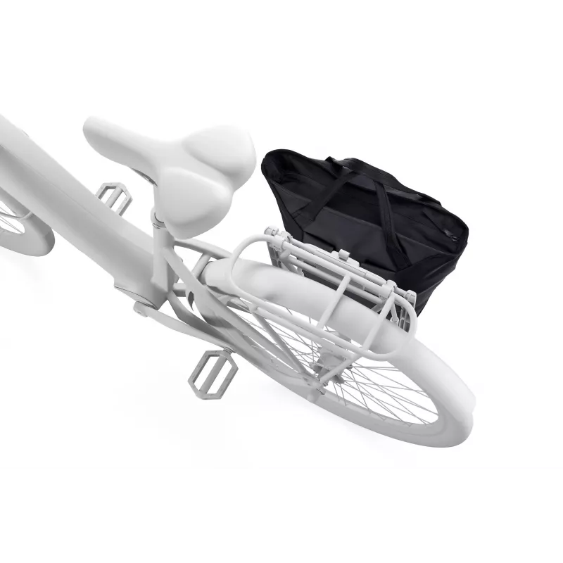 Thule 5465 Chasm Tote 25L su InLock juoda