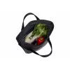 Thule 5465 Chasm Tote 25L su InLock juoda