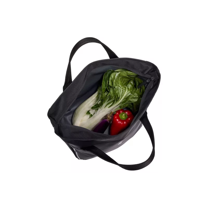 Thule 5465 Chasm Tote 25L su InLock juoda