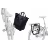 Thule 5465 Chasm Tote 25L su InLock juoda