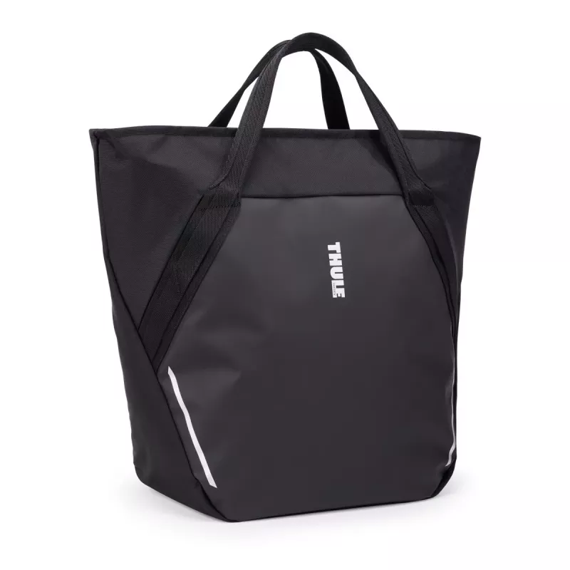 Thule 5465 Chasm Tote 25L su InLock juoda