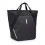 Thule 5465 Chasm Tote 25L su InLock juoda