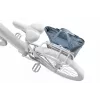 Thule 5466 Chasm Tote 25L su InLock vidutinės mėlynos spalvos
