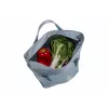 Thule 5466 Chasm Tote 25L su InLock vidutinės mėlynos spalvos