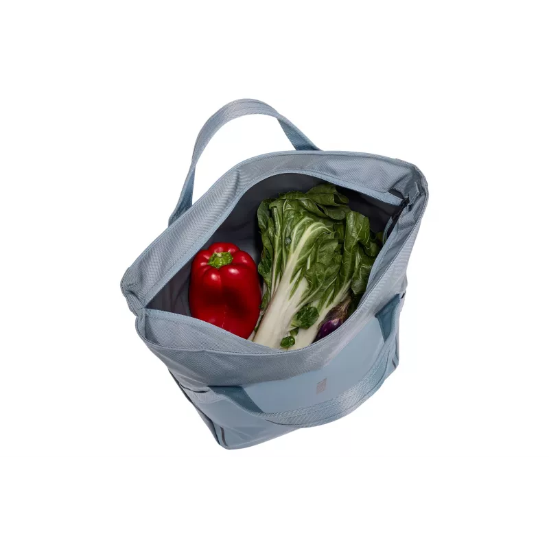 Thule 5466 Chasm Tote 25L su InLock vidutinės mėlynos spalvos