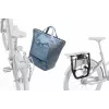Thule 5466 Chasm Tote 25L su InLock vidutinės mėlynos spalvos