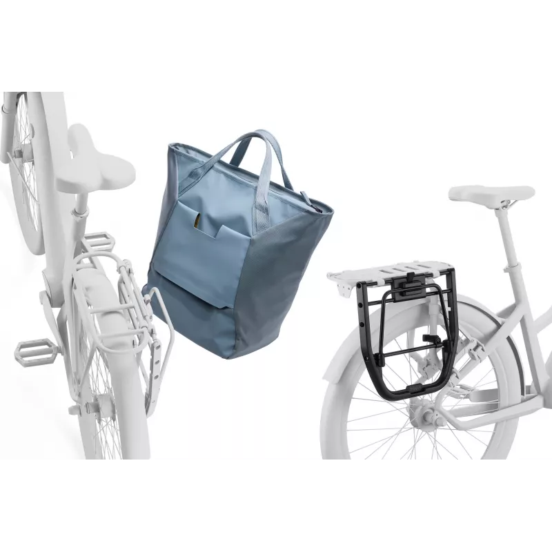 Thule 5466 Chasm Tote 25L su InLock vidutinės mėlynos spalvos
