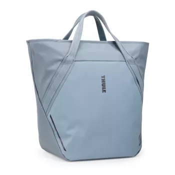 Thule 5466 Chasm Tote 25L su InLock vidutinės mėlynos spalvos