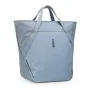 Thule 5466 Chasm Tote 25L su InLock vidutinės mėlynos spalvos
