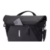 Thule 5468 Chasm Courier 22L su InLock juoda