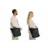 Thule 5468 Chasm Courier 22L su InLock juoda