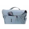 Thule 5469 Chasm Courier 22L su InLock vidutinės mėlynos spalvos