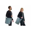 Thule 5469 Chasm Courier 22L su InLock vidutinės mėlynos spalvos