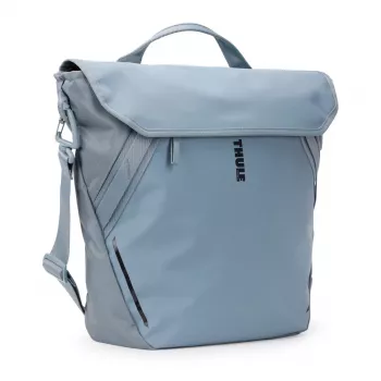 Thule 5469 Chasm Courier 22L su InLock vidutinės mėlynos spalvos